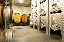 Domaine Pierre Adam