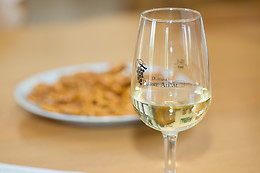 Domaine Pierre Adam