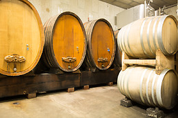 Domaine Pierre Adam
