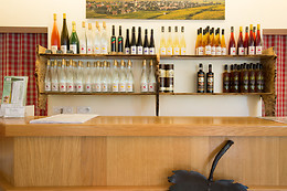 Domaine Pierre Adam