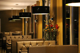 Hotel de Elderschans *
