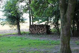 Hotel de Elderschans *