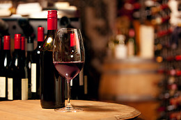 BODEGA PICOS