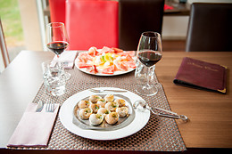 Hôtel ibis Avallon
