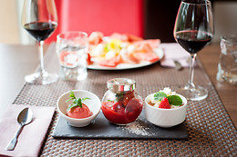Hôtel ibis Avallon