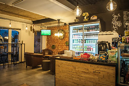 Twenty Two Coffee