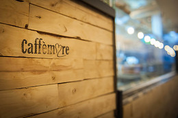 Twenty Two Coffee