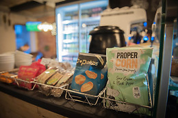 Twenty Two Coffee
