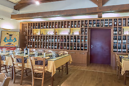 Hotel Solenca