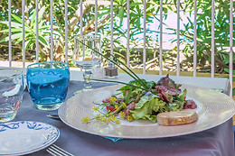 Hotel Solenca