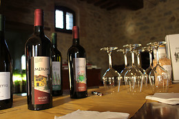 Cantina Brugnoni