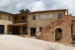 Cantina Brugnoni