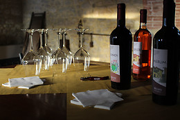 Cantina Brugnoni