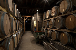 Château Garreau