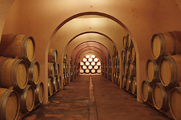 BODEGA LAS VIRTUDES