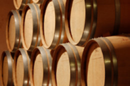 BODEGA LAS VIRTUDES