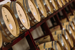 BODEGAS TAMPESTA