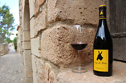 CELLER RONADELLES