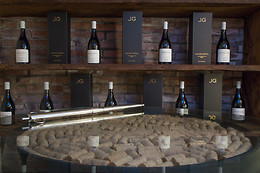 CELLER RONADELLES