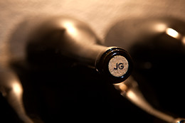 CELLER RONADELLES
