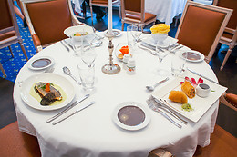 BRIT HOTEL LE ROYAL TROYES CENTRE GARE