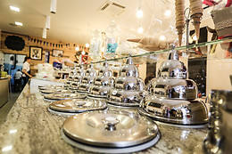 Gelateria Lekka Lekka