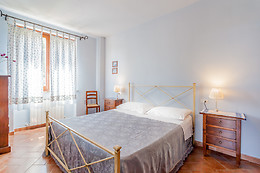 COUNTRY HOUSE NONNA RANA