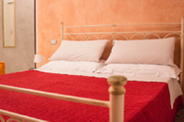 Agriturismo Macchia di Riso