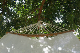 Agriturismo Macchia di Riso