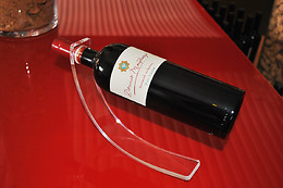 BODEGA DOMINIO DE MAESTRAZGO
