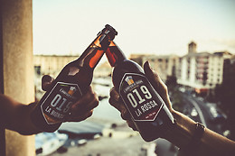 Il Birrificio di Savona