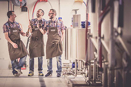 Il Birrificio di Savona