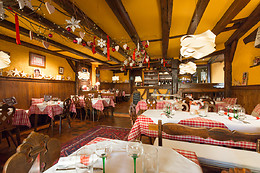 Caveau Morakopf