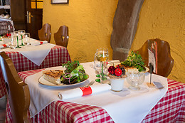 Caveau Morakopf