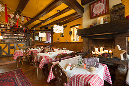 Caveau Morakopf