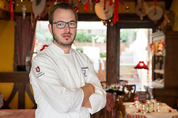 Caveau Morakopf