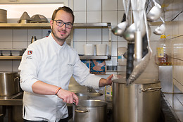 Caveau Morakopf