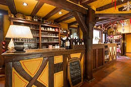 Caveau Morakopf