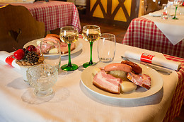 Caveau Morakopf