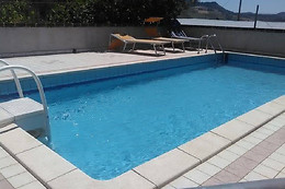 Agriturismo Crosta