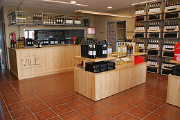 VILE LA FINCA