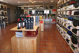 VILE LA FINCA
