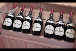 VILE LA FINCA