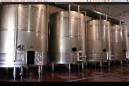 VILE LA FINCA