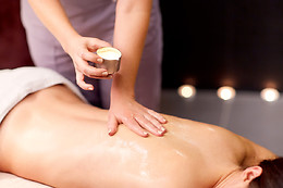 ORIGENS SPA