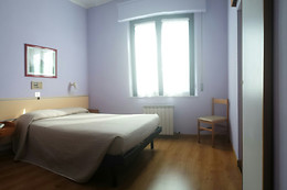 Hotel Marystella