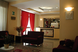 Hotel Marystella