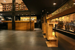 VINOPREMIER