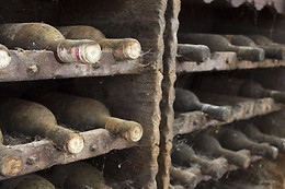 BODEGAS GRUPO RUBERTE