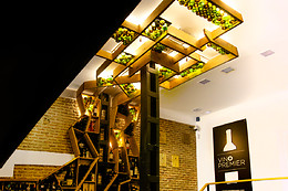 VINOPREMIER